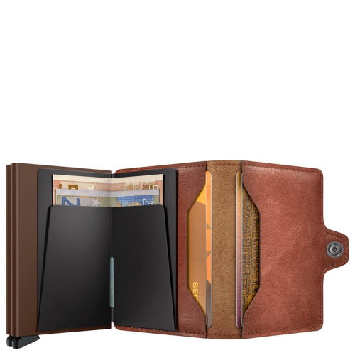 Secrid Twinwallet Vintage