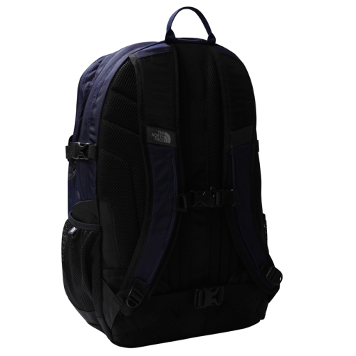 TheNorthFace Borealis Classic Groen