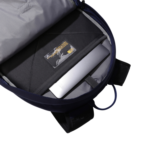 TheNorthFace Borealis Classic Groen