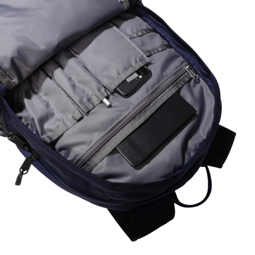 TheNorthFace Borealis Classic Groen