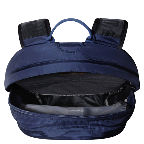 TheNorthFace Borealis Classic Groen