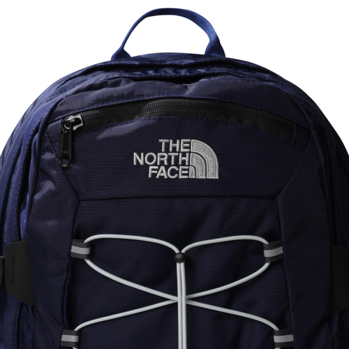 TheNorthFace Borealis Classic Groen