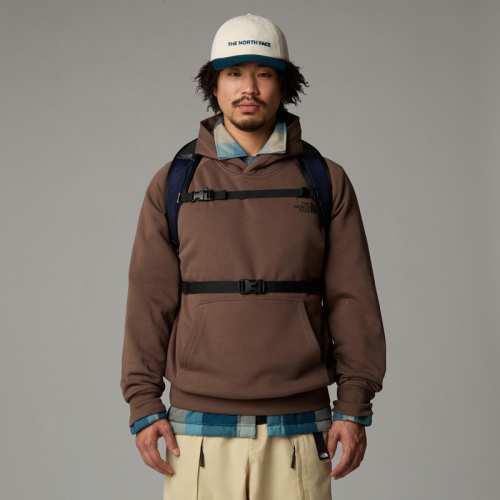 TheNorthFace Borealis Classic Groen