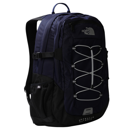TheNorthFace Borealis Classic Groen