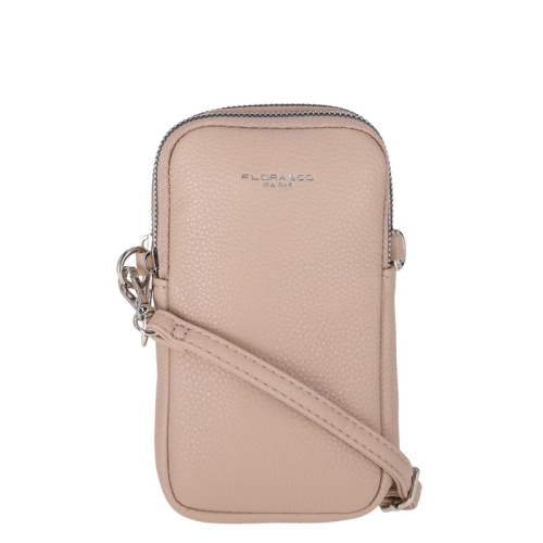 Flora & Co Fenna Rose