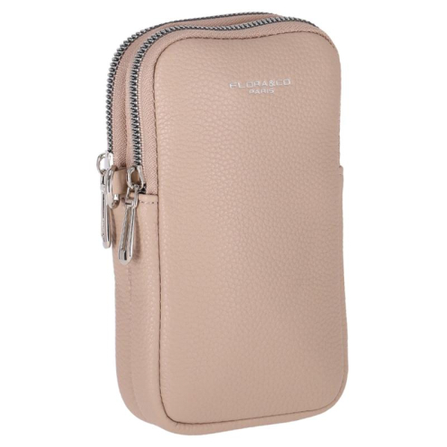 Flora & Co Fenna Rose
