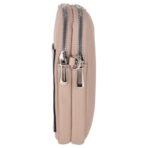 Flora & Co Fenna Rose