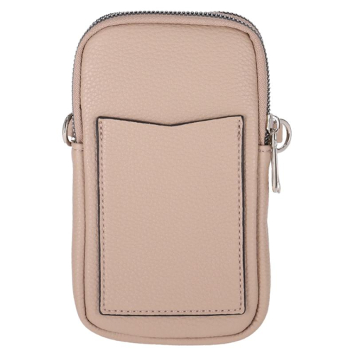 Flora & Co Fenna Rose