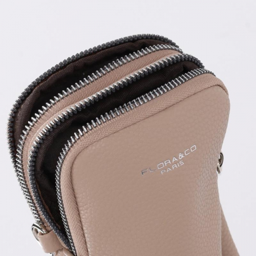 Flora & Co Fenna Rose