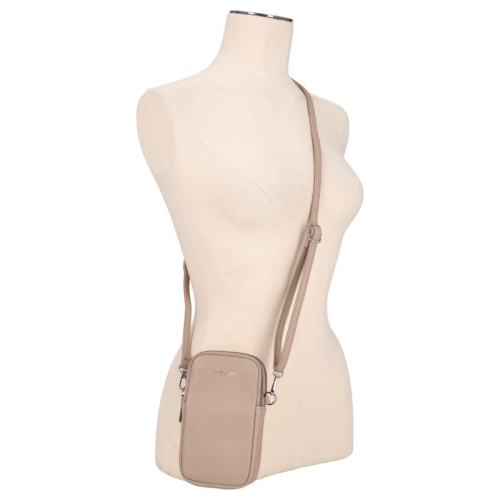 Flora & Co Fenna Rose