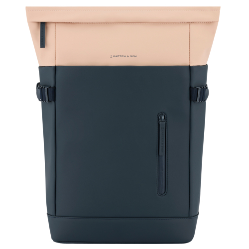 Kapten & Son Helsinki Groen
