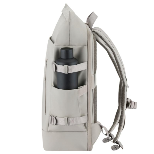 Kapten & Son Helsinki Pro Zilver