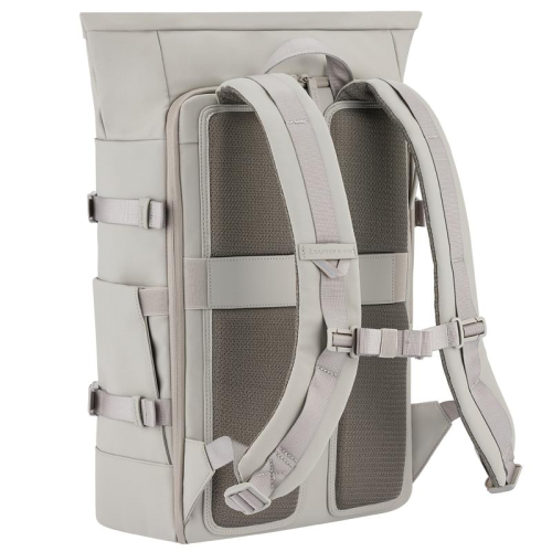 Kapten & Son Helsinki Pro Zilver