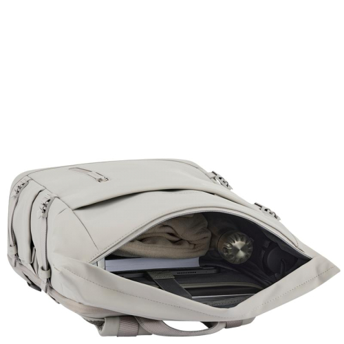 Kapten & Son Helsinki Pro Zilver