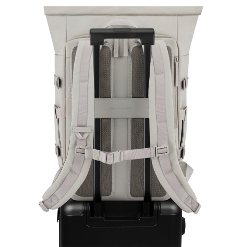 Kapten & Son Helsinki Pro Zilver