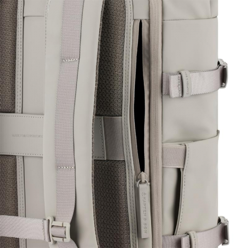 Kapten & Son Helsinki Pro Zilver