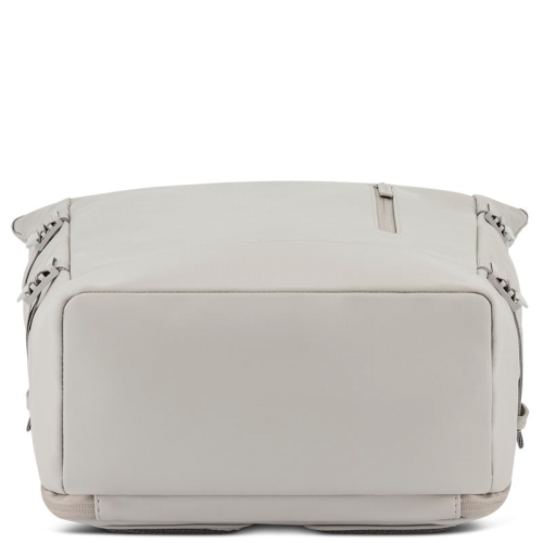 Kapten & Son Helsinki Pro Zilver