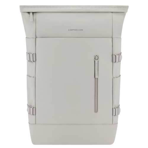 Kapten & Son Helsinki Pro Zilver