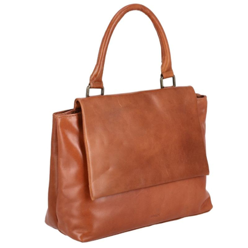 DSTRCT Alba Bruin