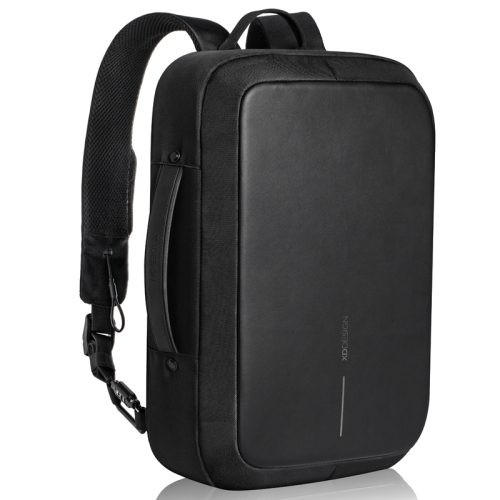 XD Design Bobby Bizz 2.0 Zwart
