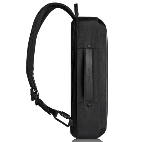 XD Design Bobby Bizz 2.0 Zwart