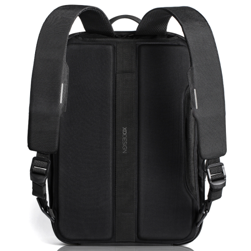XD Design Bobby Bizz 2.0 Zwart