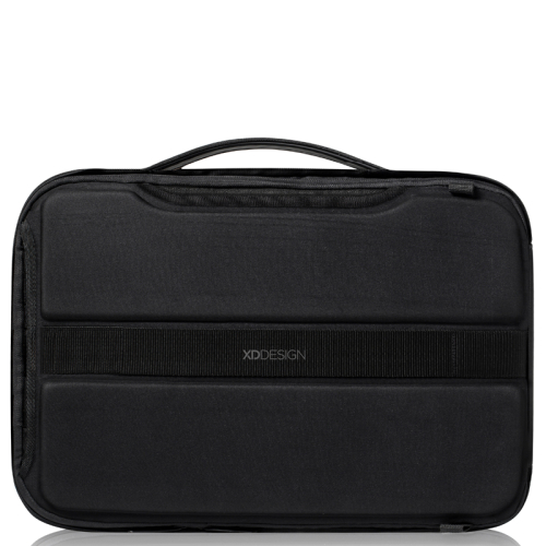 XD Design Bobby Bizz 2.0 Zwart