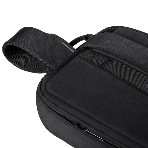 XD Design Bobby Bizz 2.0 Zwart