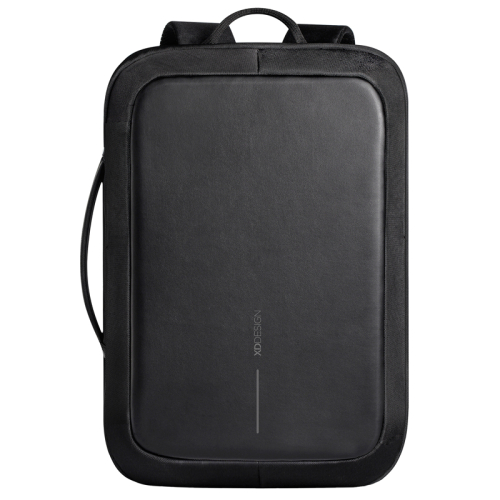 XD Design Bobby Bizz 2.0 Zwart