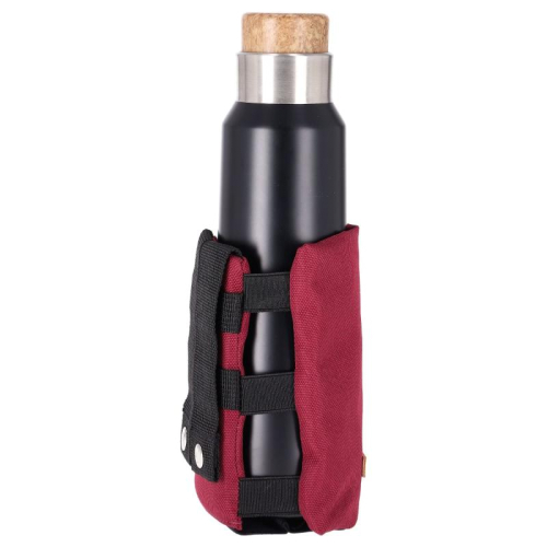 Cabaia Pocket Bottle Cognac