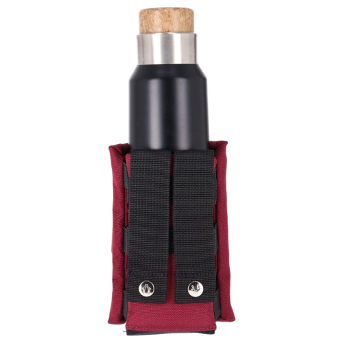 Cabaia Pocket Bottle Cognac