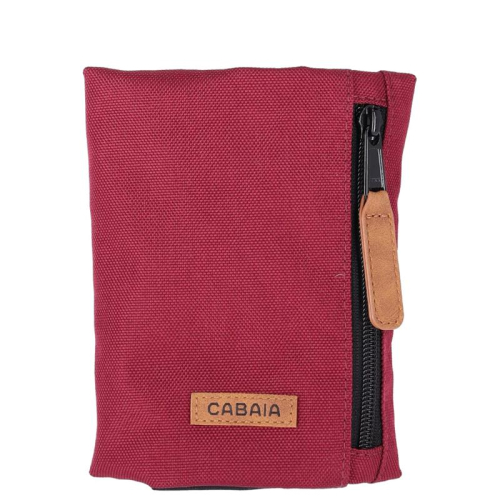 Cabaia Pocket Bottle Cognac