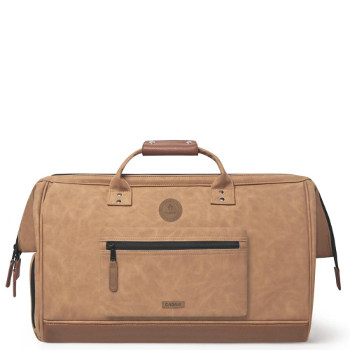 Cabaia Duffle