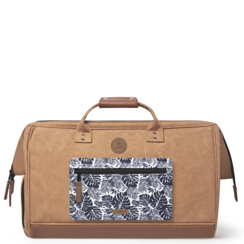 Cabaia Duffle