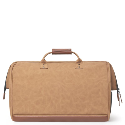Cabaia Duffle