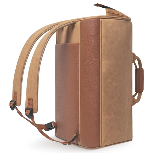 Cabaia Duffle