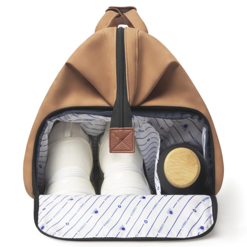 Cabaia Duffle