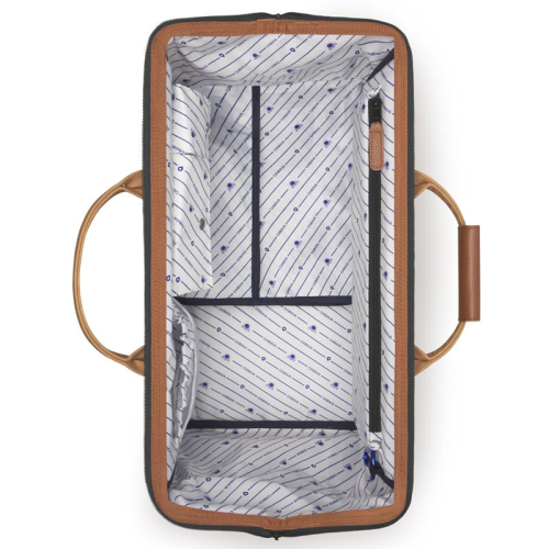 Cabaia Duffle