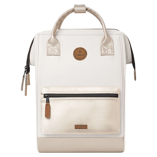 Cabaia Adventurer Medium Taupe