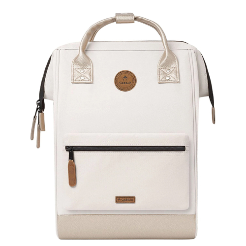 Cabaia Adventurer Medium Taupe