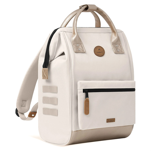 Cabaia Adventurer Medium Taupe