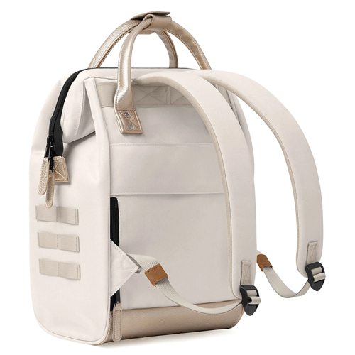 Cabaia Adventurer Medium Taupe