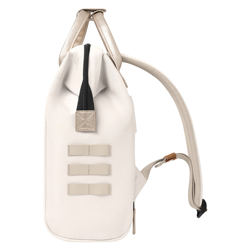 Cabaia Adventurer Medium Taupe