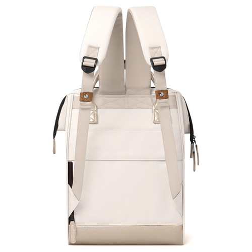 Cabaia Adventurer Medium Taupe