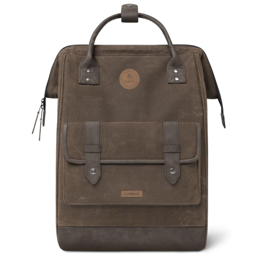 Cabaia Adventurer Large
