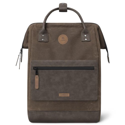 Cabaia Adventurer Large