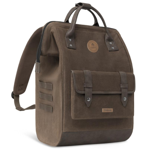 Cabaia Adventurer Large