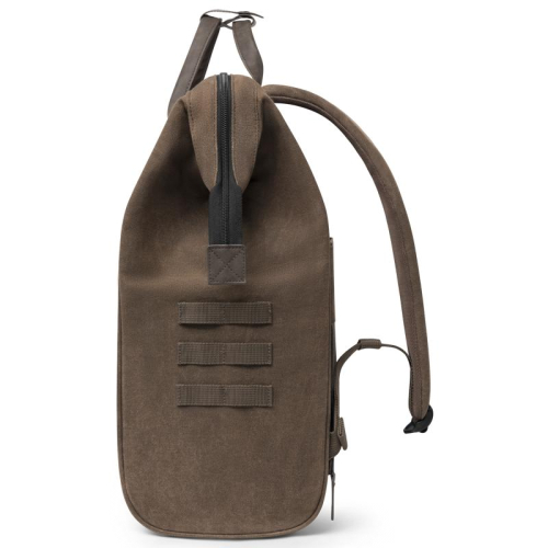 Cabaia Adventurer Large