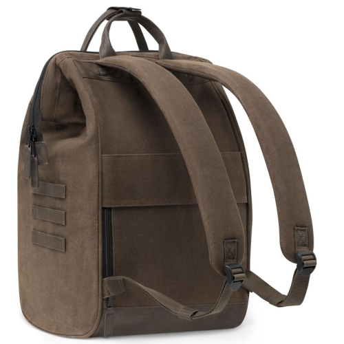 Cabaia Adventurer Large