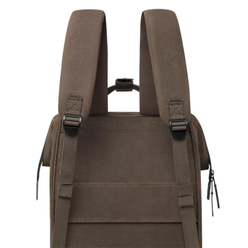 Cabaia Adventurer Large